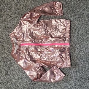 18 month light weight jacket, Cat & Jack